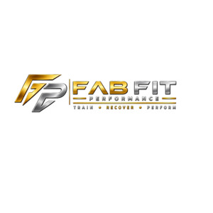Fab Fit Performance Gym